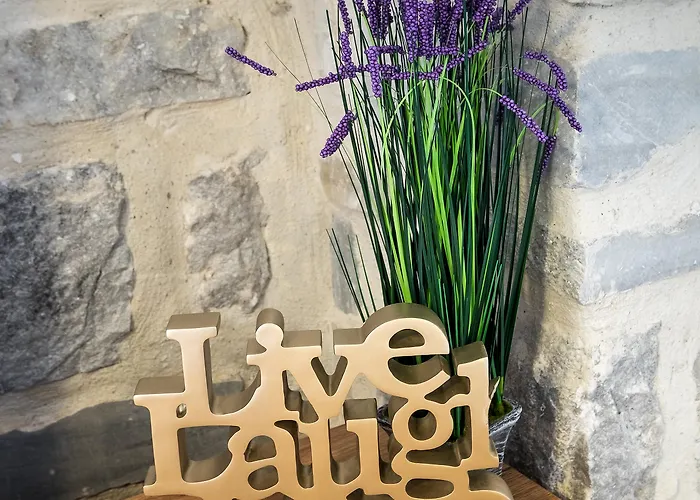 빌라 Nereids Páros