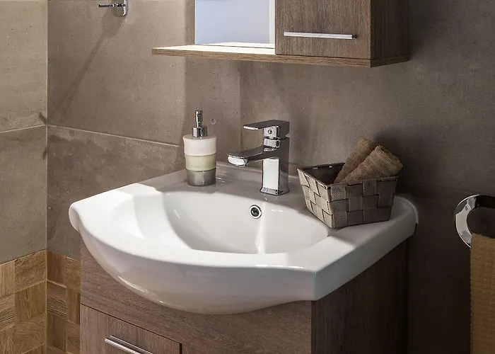 빌라 Nereids Páros