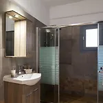 Nereids Villa