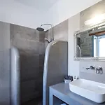Nereids Villa