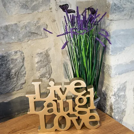 Villa Nereids Parikia (Paros)